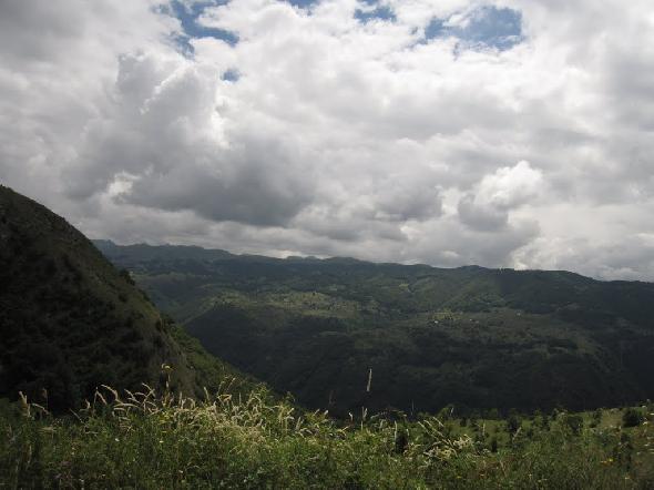 Bildname: IMG_6081.JPG 
 Breite: 1024 Pixel 
 H�he: 768 Pixel 
 Gr�sse: 85 kB 