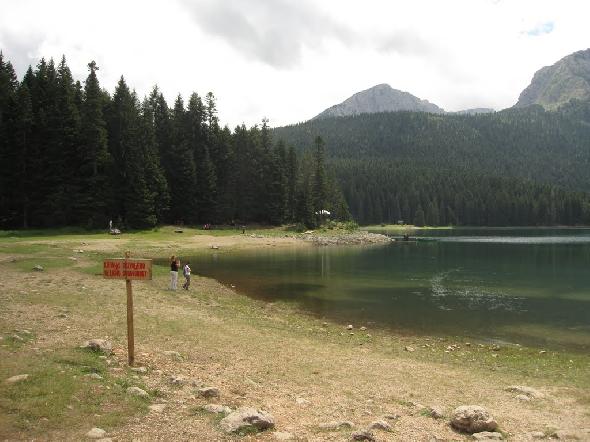 Bildname: IMG_6091.JPG 
 Breite: 1024 Pixel 
 H�he: 768 Pixel 
 Gr�sse: 126 kB 