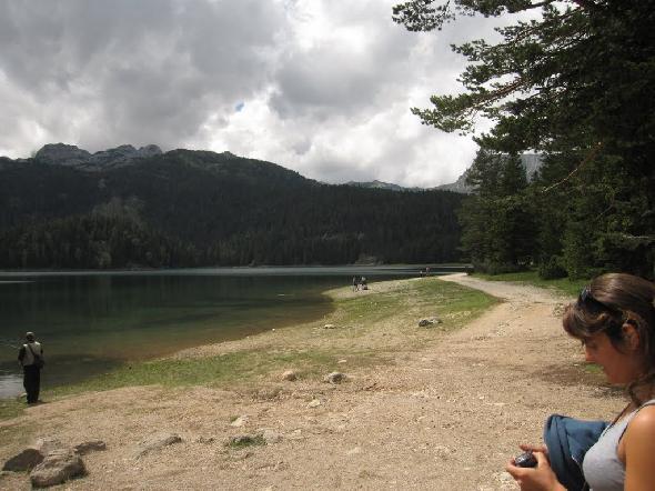 Bildname: IMG_6093.JPG 
 Breite: 1024 Pixel 
 H�he: 768 Pixel 
 Gr�sse: 130 kB 