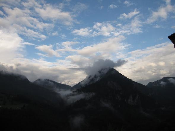 Bildname: IMG_6116.JPG 
 Breite: 1024 Pixel 
 H�he: 768 Pixel 
 Gr�sse: 52 kB 