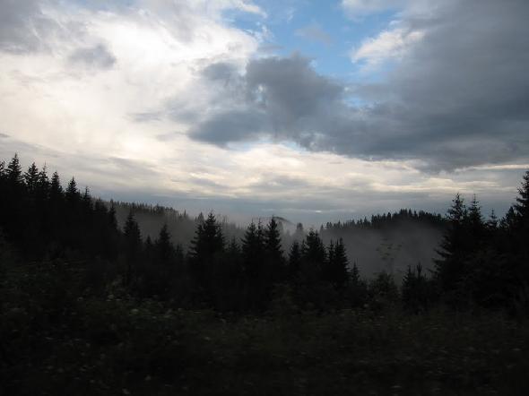 Bildname: IMG_6128.JPG 
 Breite: 1024 Pixel 
 H�he: 768 Pixel 
 Gr�sse: 51 kB 