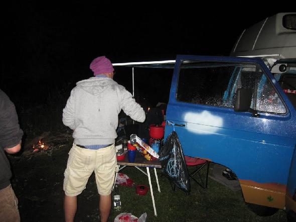 Bildname: IMG_6138.JPG 
 Breite: 1024 Pixel 
 H�he: 768 Pixel 
 Gr�sse: 90 kB 