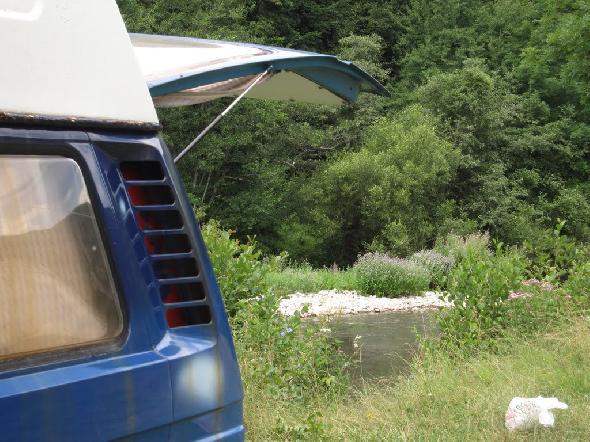 Bildname: IMG_6147.JPG 
 Breite: 1024 Pixel 
 H�he: 768 Pixel 
 Gr�sse: 186 kB 