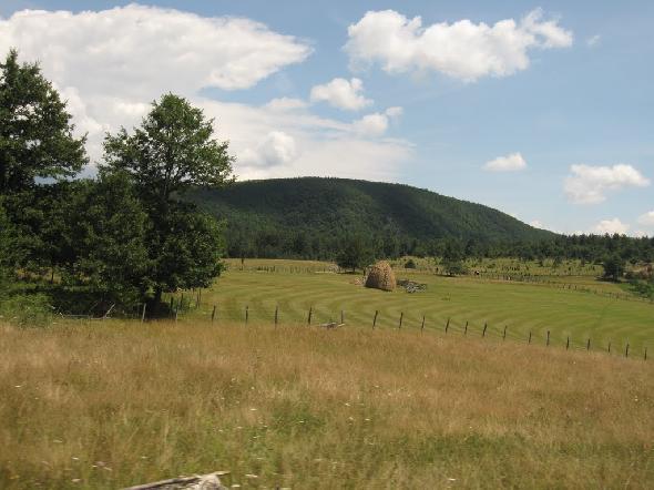 Bildname: IMG_6148.JPG 
 Breite: 1024 Pixel 
 H�he: 768 Pixel 
 Gr�sse: 111 kB 