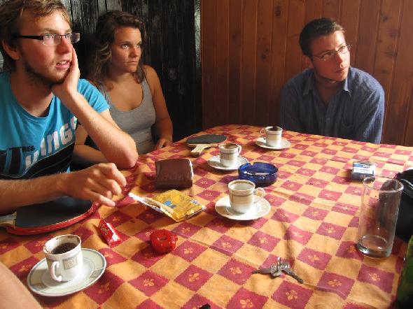 Bildname: IMG_6159.JPG 
 Breite: 1024 Pixel 
 H�he: 768 Pixel 
 Gr�sse: 134 kB 