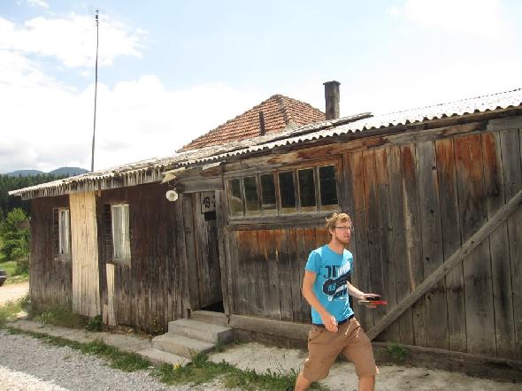 Bildname: IMG_6160.JPG 
 Breite: 1024 Pixel 
 H�he: 768 Pixel 
 Gr�sse: 119 kB 