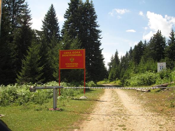 Bildname: IMG_6166.JPG 
 Breite: 1024 Pixel 
 H�he: 768 Pixel 
 Gr�sse: 206 kB 