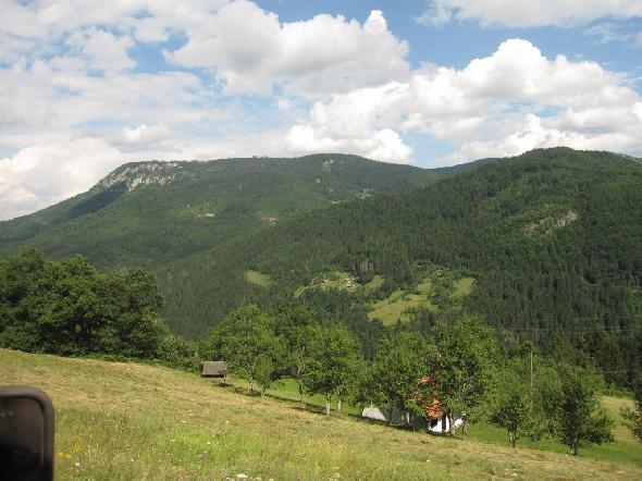 Bildname: IMG_6172.JPG 
 Breite: 1024 Pixel 
 H�he: 768 Pixel 
 Gr�sse: 143 kB 