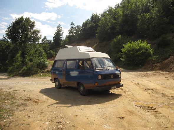 Bildname: IMG_6173.JPG 
 Breite: 1024 Pixel 
 H�he: 768 Pixel 
 Gr�sse: 162 kB 