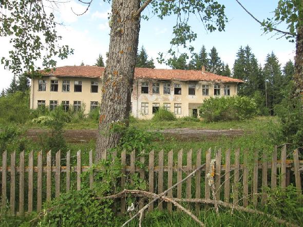 Bildname: IMG_6176.JPG 
 Breite: 1024 Pixel 
 H�he: 768 Pixel 
 Gr�sse: 238 kB 