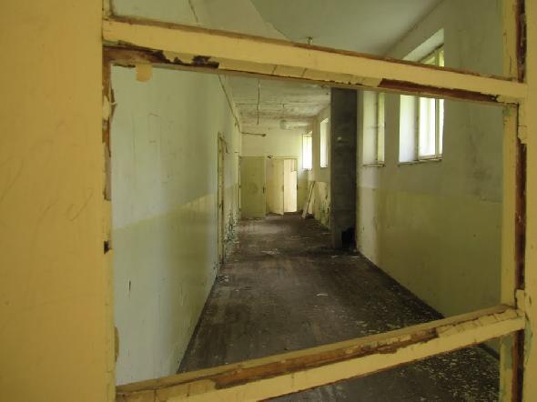 Bildname: IMG_6185.JPG 
 Breite: 1024 Pixel 
 H�he: 768 Pixel 
 Gr�sse: 63 kB 