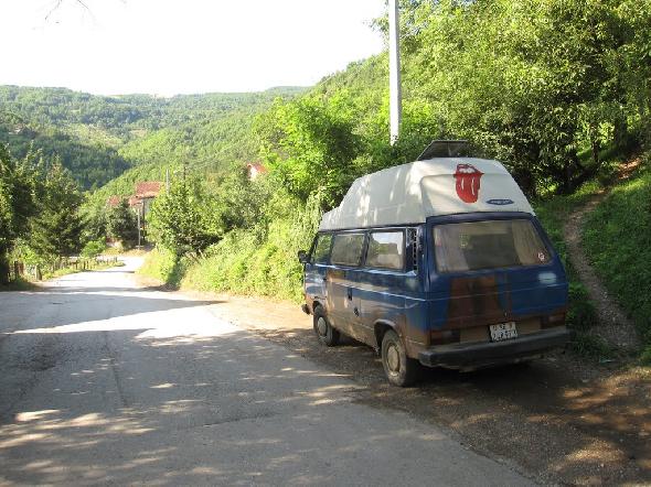 Bildname: IMG_6193.JPG 
 Breite: 1024 Pixel 
 H�he: 768 Pixel 
 Gr�sse: 191 kB 