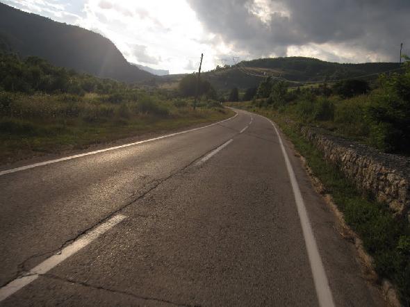 Bildname: IMG_6200.JPG 
 Breite: 1024 Pixel 
 H�he: 768 Pixel 
 Gr�sse: 100 kB 