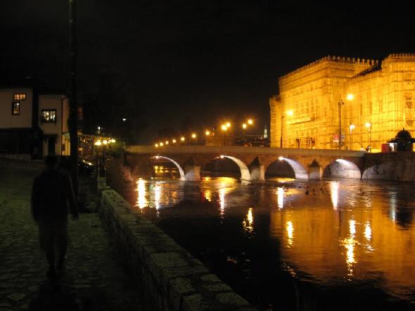 Bildname: IMG_6202.JPG 
 Breite: 1024 Pixel 
 H�he: 768 Pixel 
 Gr�sse: 79 kB 