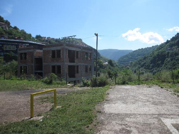 Bildname: IMG_6205.JPG 
 Breite: 1024 Pixel 
 H�he: 768 Pixel 
 Gr�sse: 161 kB 