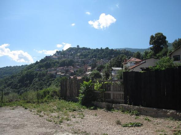 Bildname: IMG_6207.JPG 
 Breite: 1024 Pixel 
 H�he: 768 Pixel 
 Gr�sse: 144 kB 