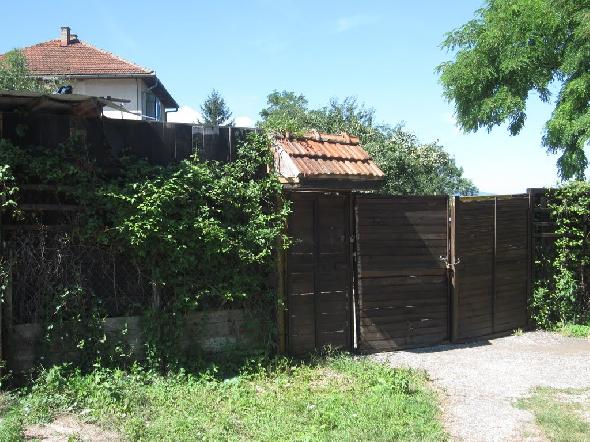 Bildname: IMG_6208.JPG 
 Breite: 1024 Pixel 
 H�he: 768 Pixel 
 Gr�sse: 194 kB 