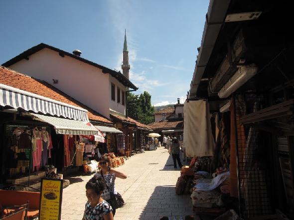 Bildname: IMG_6220.JPG 
 Breite: 1024 Pixel 
 H�he: 768 Pixel 
 Gr�sse: 118 kB 