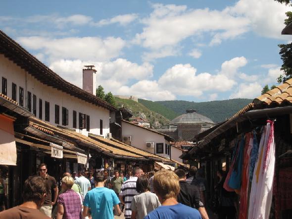 Bildname: IMG_6227.JPG 
 Breite: 1024 Pixel 
 H�he: 768 Pixel 
 Gr�sse: 121 kB 