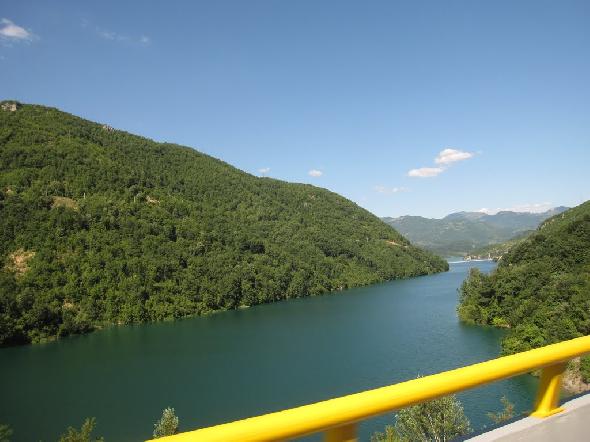 Bildname: IMG_6241.JPG 
 Breite: 1024 Pixel 
 H�he: 768 Pixel 
 Gr�sse: 113 kB 