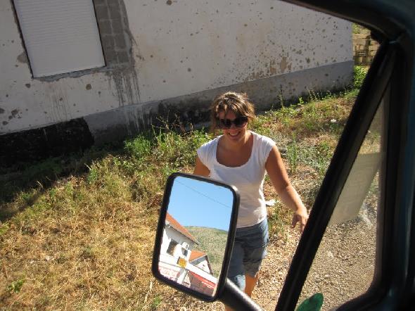 Bildname: IMG_6260.JPG 
 Breite: 1024 Pixel 
 H�he: 768 Pixel 
 Gr�sse: 162 kB 