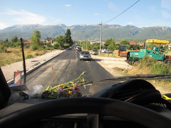 Bildname: IMG_6268.JPG 
 Breite: 1024 Pixel 
 H�he: 768 Pixel 
 Gr�sse: 131 kB 