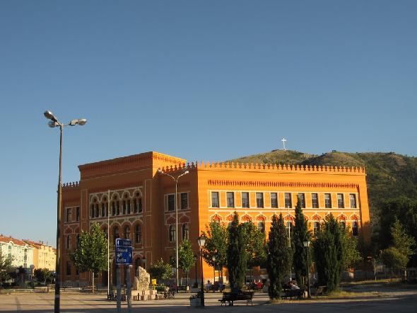 Bildname: IMG_6275.JPG 
 Breite: 1024 Pixel 
 H�he: 768 Pixel 
 Gr�sse: 113 kB 