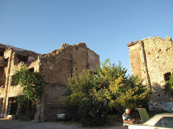 Bildname: IMG_6276.JPG 
 Breite: 1024 Pixel 
 H�he: 768 Pixel 
 Gr�sse: 160 kB 