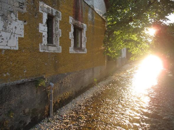 Bildname: IMG_6282.JPG 
 Breite: 1024 Pixel 
 H�he: 768 Pixel 
 Gr�sse: 189 kB 