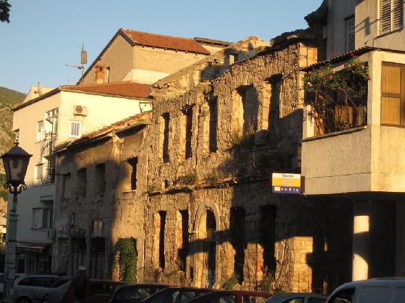 Bildname: IMG_6286.JPG 
 Breite: 1024 Pixel 
 H�he: 768 Pixel 
 Gr�sse: 165 kB 