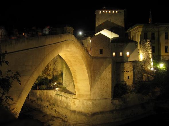 Bildname: IMG_6291.JPG 
 Breite: 1024 Pixel 
 H�he: 768 Pixel 
 Gr�sse: 94 kB 