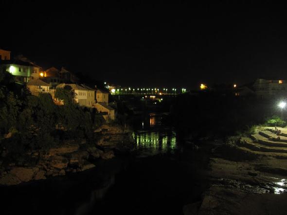 Bildname: IMG_6293.JPG 
 Breite: 1024 Pixel 
 H�he: 768 Pixel 
 Gr�sse: 57 kB 