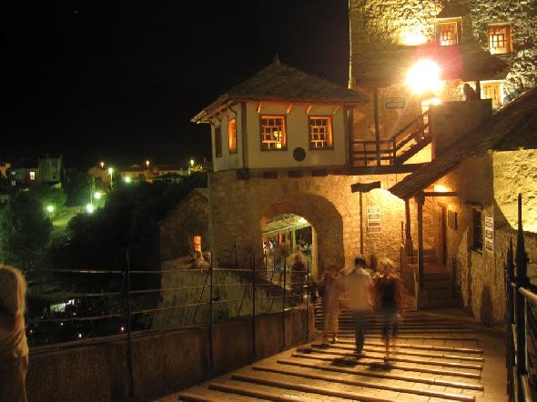 Bildname: IMG_6302.JPG 
 Breite: 1024 Pixel 
 H�he: 768 Pixel 
 Gr�sse: 114 kB 