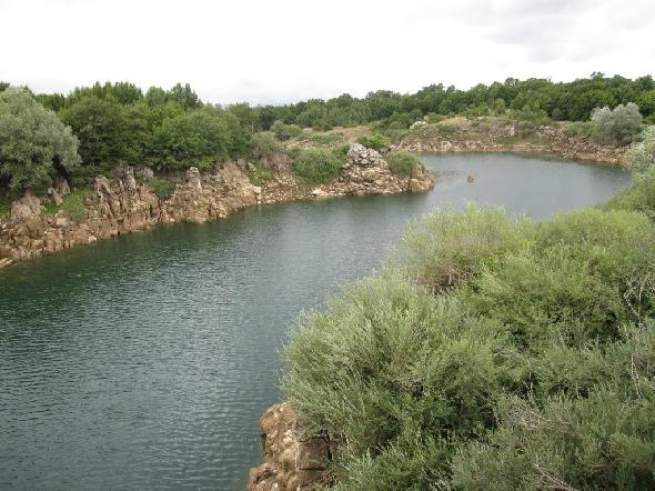 Bildname: IMG_6320.JPG 
 Breite: 1024 Pixel 
 H�he: 768 Pixel 
 Gr�sse: 178 kB 