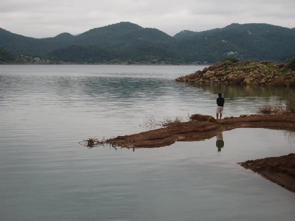 Bildname: IMG_6324.JPG 
 Breite: 1024 Pixel 
 H�he: 768 Pixel 
 Gr�sse: 75 kB 