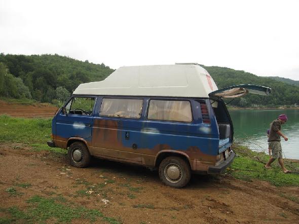 Bildname: IMG_6328.JPG 
 Breite: 1024 Pixel 
 H�he: 768 Pixel 
 Gr�sse: 113 kB 