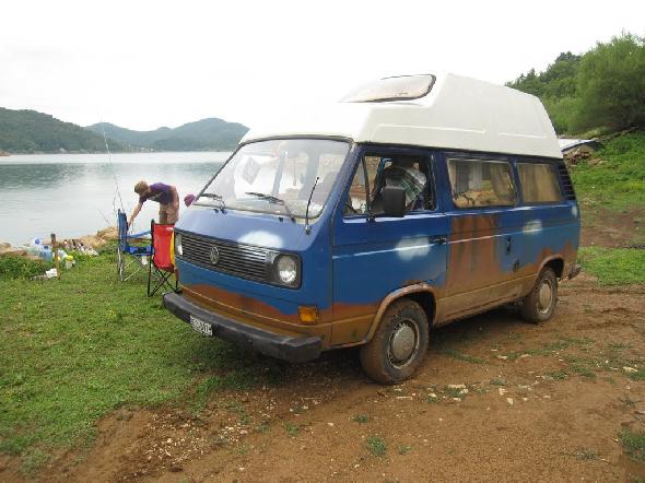 Bildname: IMG_6329.JPG 
 Breite: 1024 Pixel 
 H�he: 768 Pixel 
 Gr�sse: 135 kB 