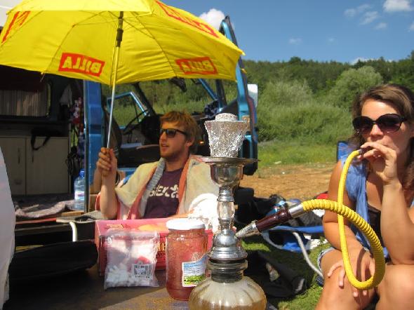 Bildname: IMG_6339.JPG 
 Breite: 1024 Pixel 
 H�he: 768 Pixel 
 Gr�sse: 120 kB 