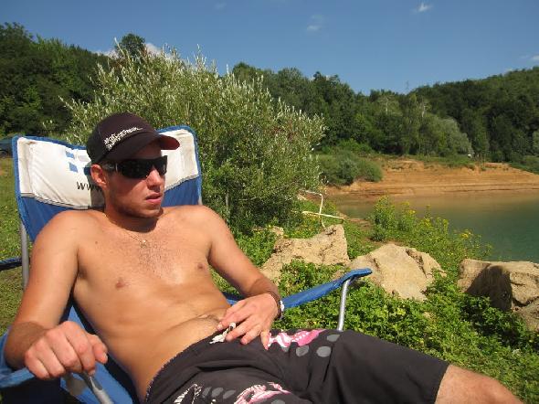 Bildname: IMG_6340.JPG 
 Breite: 1024 Pixel 
 H�he: 768 Pixel 
 Gr�sse: 159 kB 