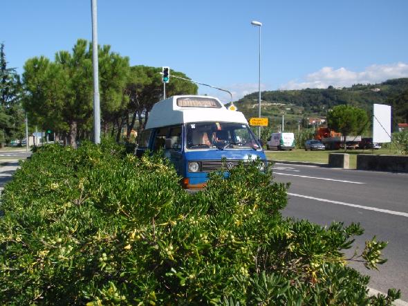 Bildname: resized_P9122919.jpg 
 Breite: 1024 Pixel 
 H�he: 768 Pixel 
 Gr�sse: 263 kB 