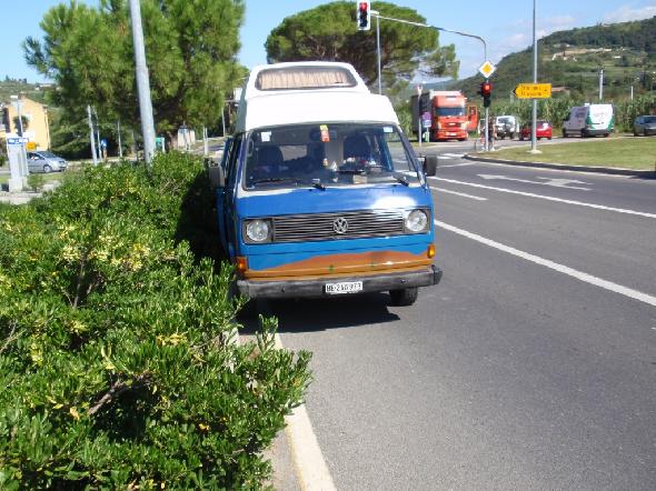 Bildname: resized_P9122920.jpg 
 Breite: 1024 Pixel 
 H�he: 768 Pixel 
 Gr�sse: 268 kB 