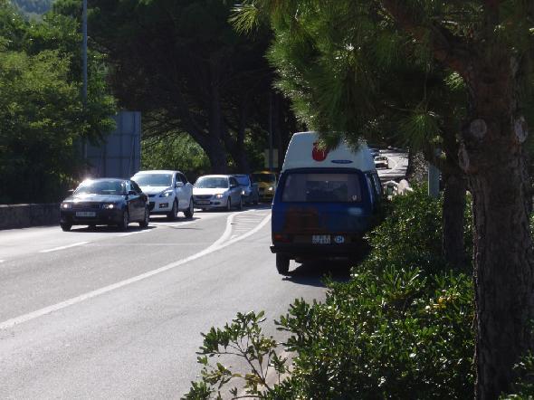 Bildname: resized_P9122921.jpg 
 Breite: 1024 Pixel 
 H�he: 768 Pixel 
 Gr�sse: 207 kB 