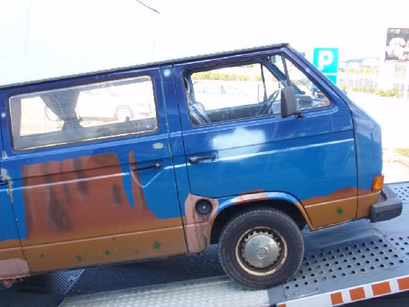 Bildname: resized_P9122922.jpg 
 Breite: 1024 Pixel 
 H�he: 768 Pixel 
 Gr�sse: 139 kB 