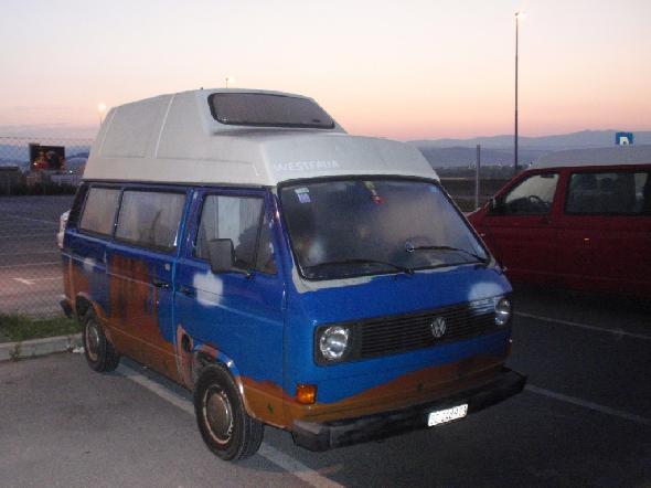 Bildname: resized_P9132925.jpg 
 Breite: 1024 Pixel 
 H�he: 768 Pixel 
 Gr�sse: 142 kB 