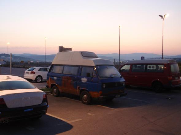 Bildname: resized_P9132926.jpg 
 Breite: 1024 Pixel 
 H�he: 768 Pixel 
 Gr�sse: 84 kB 