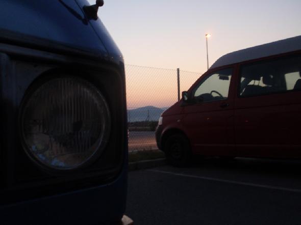 Bildname: resized_P9132927.jpg 
 Breite: 1024 Pixel 
 H�he: 768 Pixel 
 Gr�sse: 74 kB 