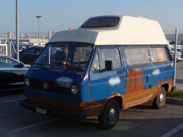 Bildname: resized_P9132928.jpg 
 Breite: 1024 Pixel 
 H�he: 768 Pixel 
 Gr�sse: 128 kB 