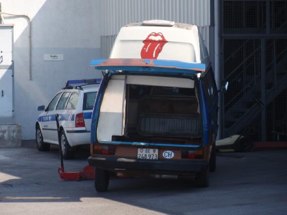 Bildname: resized_P9132943.jpg 
 Breite: 1024 Pixel 
 H�he: 768 Pixel 
 Gr�sse: 112 kB 