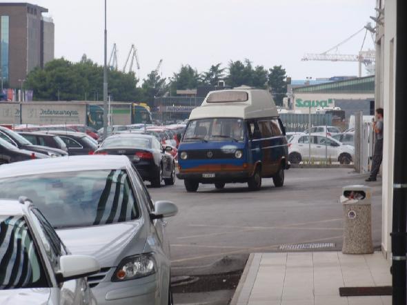 Bildname: resized_P9132944.jpg 
 Breite: 1024 Pixel 
 H�he: 768 Pixel 
 Gr�sse: 135 kB 