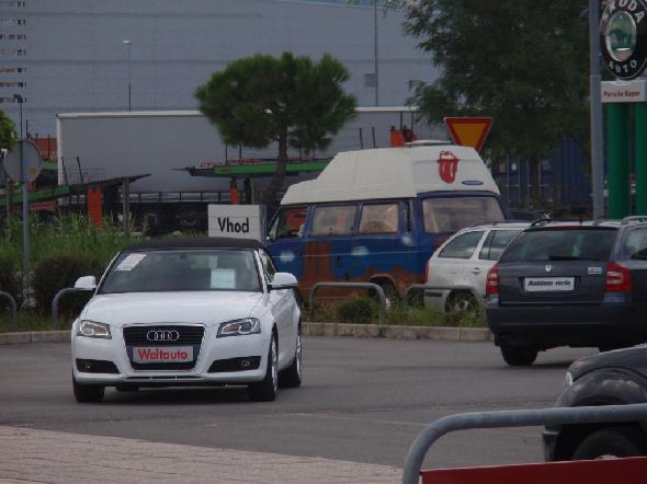 Bildname: resized_P9132945.jpg 
 Breite: 1024 Pixel 
 H�he: 768 Pixel 
 Gr�sse: 140 kB 